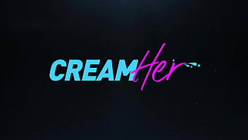 Nurse cosplayer clea gaultier wants her pussy filled with cum