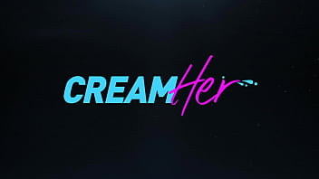 Nurse cosplayer clea gaultier wants her pussy filled with cum