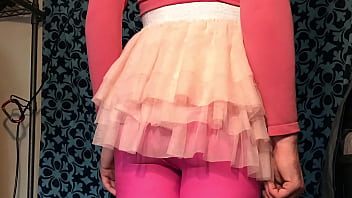 Sissy Bottom Servant Obeys Men thumbnail