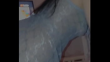 Angiev naked fucked good and horny