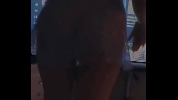 Angiev Naked Fucked Good And Horny thumbnail