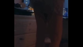 Angiev naked fucked good and horny