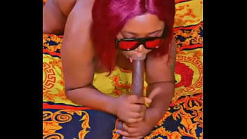 Sundaydogood614 Update #667 Vid 20241207 171424 Dec 07 2024 thumbnail