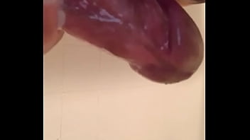 Quieres Mi Leche thumbnail