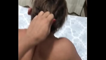 Trans Comendo Hetero Gostoso thumbnail