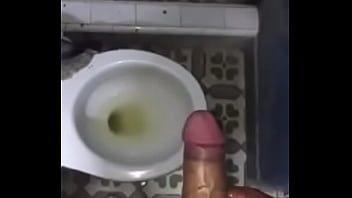 De cuba De cuba