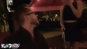 Amy douxxx real orgasms hardcore morning sex