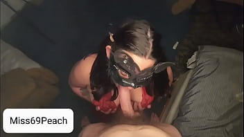 Miss69peach