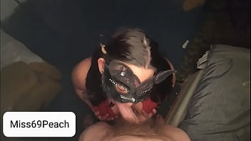 Miss69peach