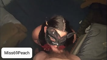 Miss69peach