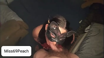 Miss69peach