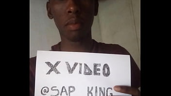 Video de vérification