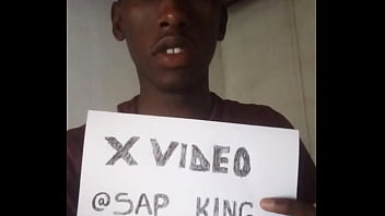 Video de vérification