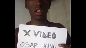 Video de vérification