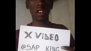 Video de vérification