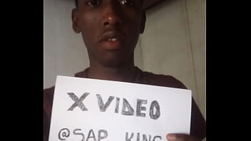 Video de vérification