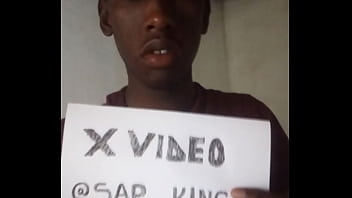 Video de vérification