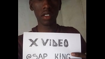 Video de vérification