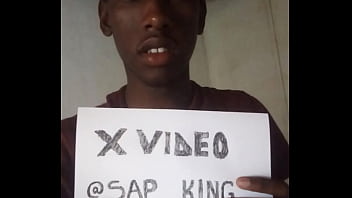 Video de vérification