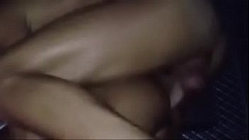 Bathouse Sluts Anon thumbnail