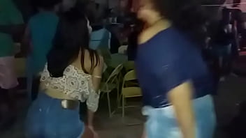 Received 1713793662262680