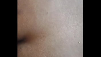 Cuzinho Guloso Da Preta thumbnail