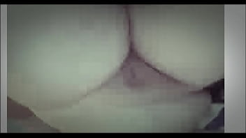 Auto Awesome Movie 1 20160808 101005 thumbnail