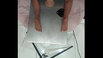 Necesito nombres para mis juguetes Necesito nombres para mis juguetes