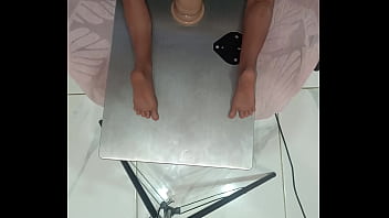 Necesito Nombres Para Mis Juguetes thumbnail