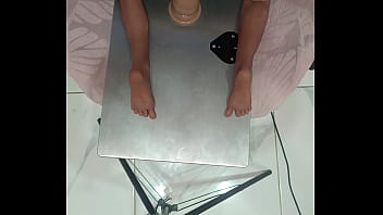 Necesito nombres para mis juguetes