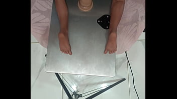 Necesito nombres para mis juguetes