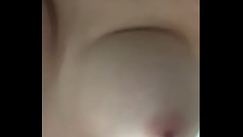 Exibicionismo thumbnail