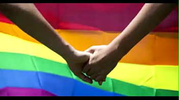 「amv」 ames the forbidden fap