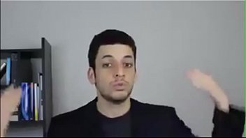 「amv」 ames the forbidden fap