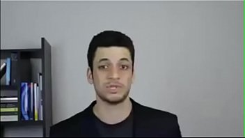 「amv」 ames the forbidden fap