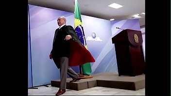 「amv」 ames the forbidden fap