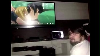 「amv」 ames the forbidden fap