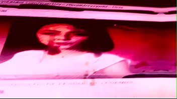 「amv」 ames the forbidden fap