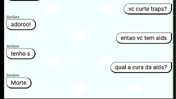 「amv」 ames the forbidden fap