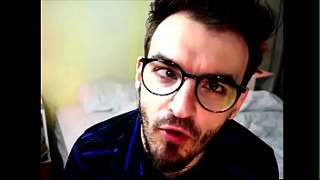 「amv」 ames the forbidden fap