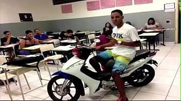 「amv」 ames the forbidden fap