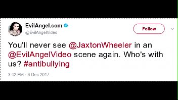 「amv」 ames the forbidden fap