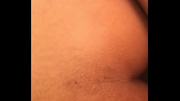 Mi Prima Es Una Zorrita thumbnail