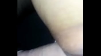 Sulcapixabacasal macho comendo a esposa do corno