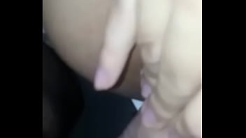 Sulcapixabacasal macho comendo a esposa do corno