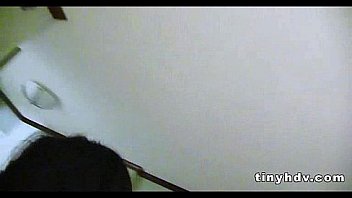 Perfect little teen pussy audrina grace 3 91