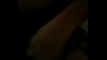 Alternative milf comp