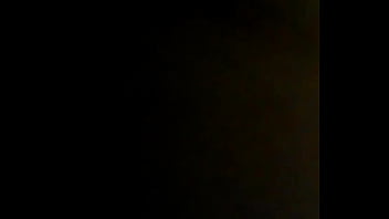 Alternative milf comp