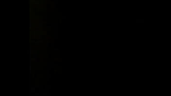 Alternative milf comp