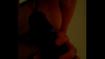 Alternative milf comp